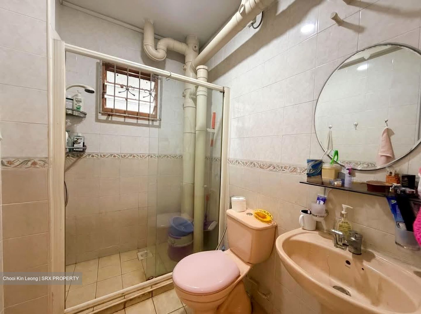 Blk 313D Anchorvale Gardens (Sengkang), HDB 4 Rooms #560861091